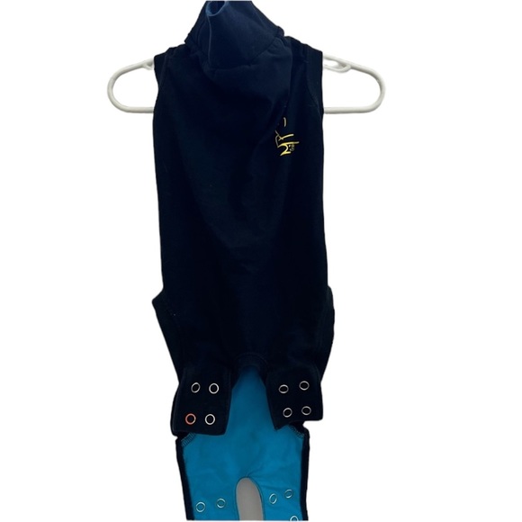 Medical Pet shirt Other - (Adjustable) Medical Pet Shirt, size Small